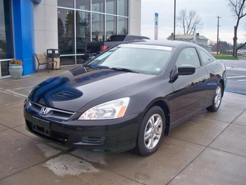 Honda Accord 2.0T Avant Quattro Other