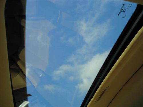 Honda Accord 2006 photo 3