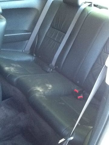 Honda Accord 2006 photo 2