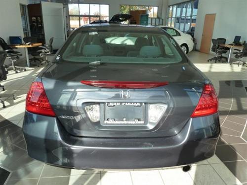 Honda Accord 2.0T Avant Quattro Other