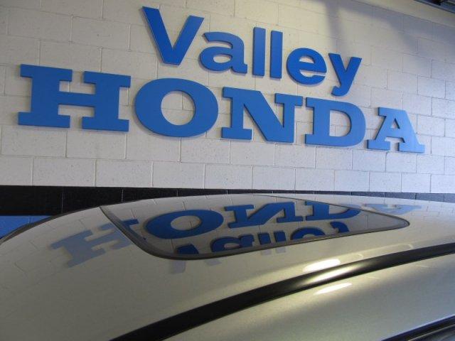 Honda Accord 2006 photo 5