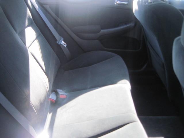 Honda Accord 2006 photo 4