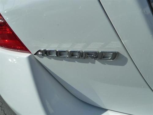 Honda Accord 2006 photo 3