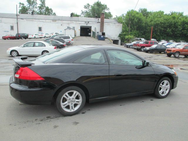 Honda Accord 2006 photo 3