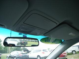 Honda Accord 2006 photo 2