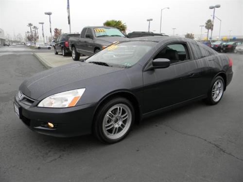 Honda Accord 2.0T Avant Quattro Other