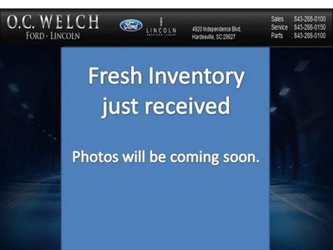 Honda Accord 2006 photo 1