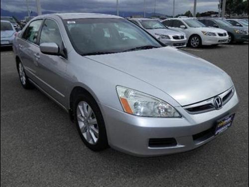 Honda Accord Z71 1/2 Ton Step Side4x4 Other