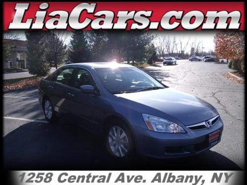 Honda Accord Z71 1/2 Ton Step Side4x4 Other