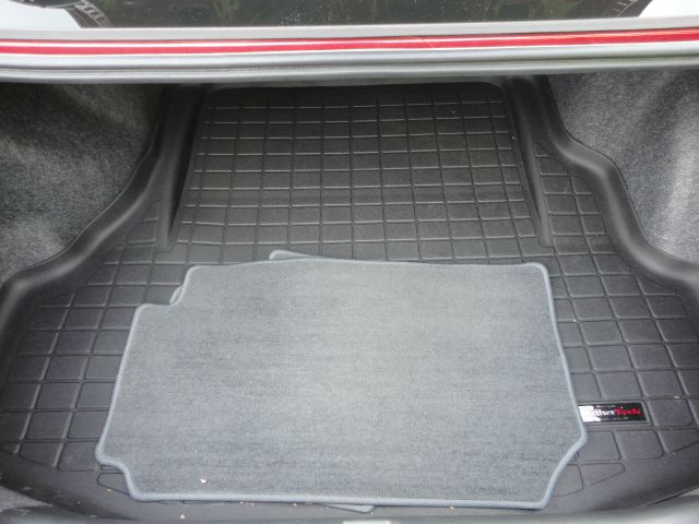 Honda Accord 2007 photo 23