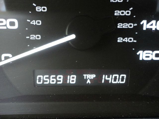 Honda Accord 2007 photo 24