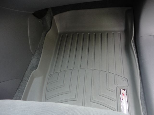 Honda Accord 2007 photo 3