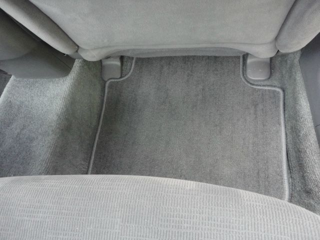 Honda Accord 2007 photo 9