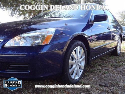 Honda Accord Z71 1/2 Ton Step Side4x4 Other