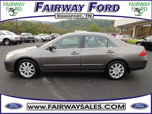 Honda Accord Z71 1/2 Ton Step Side4x4 Other