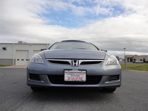 Honda Accord Z71 1/2 Ton Step Side4x4 Other