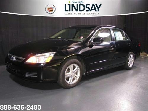 Honda Accord Navigation Chrome RR DVD Other