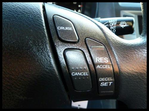 Honda Accord 2007 photo 5