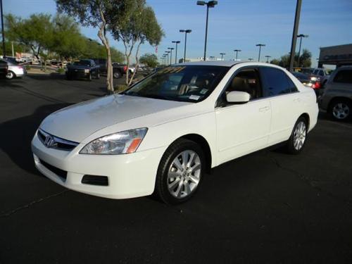 Honda Accord Slt Pickup 8 Ft Other