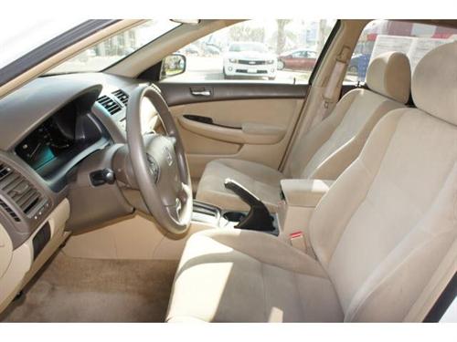 Honda Accord Navigation Chrome RR DVD Other