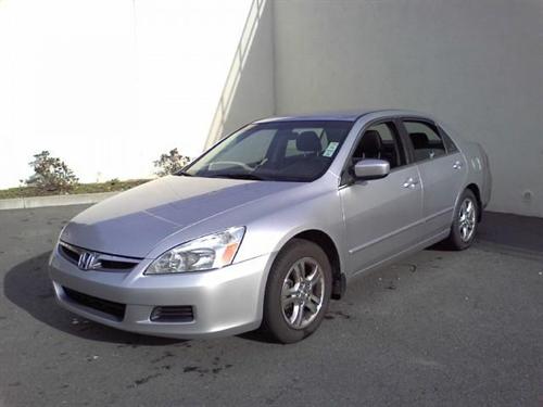 Honda Accord Navigation Chrome RR DVD Other