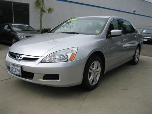 Honda Accord Navigation Chrome RR DVD Other