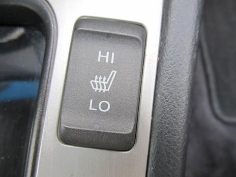 Honda Accord 2007 photo 2