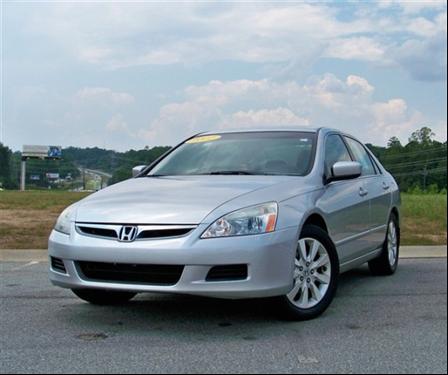 Honda Accord Z71 1/2 Ton Step Side4x4 Other