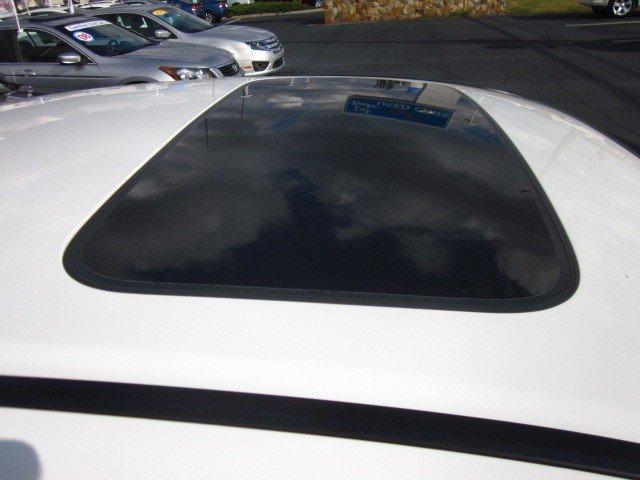 Honda Accord 2007 photo 4