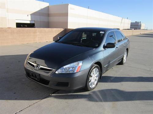 Honda Accord Slt Pickup 8 Ft Other