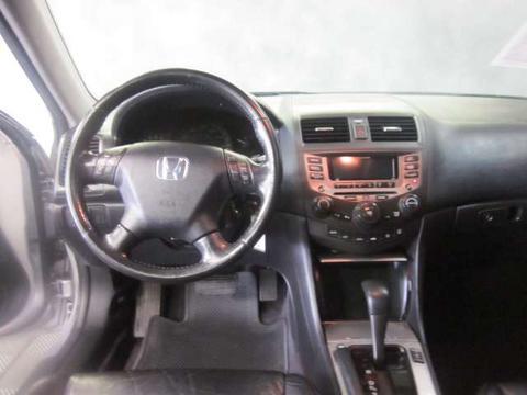 Honda Accord Z71 1/2 Ton Step Side4x4 Other