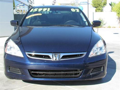 Honda Accord Slt Pickup 8 Ft Other