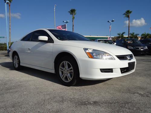 Honda Accord EC Four-wheel Drive Other