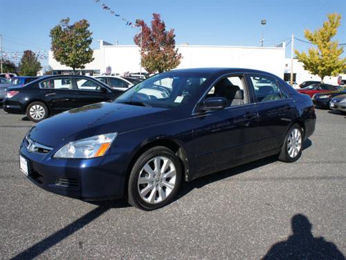 Honda Accord Z71 1/2 Ton Step Side4x4 Other