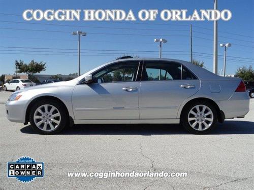 Honda Accord Z71 1/2 Ton Step Side4x4 Other