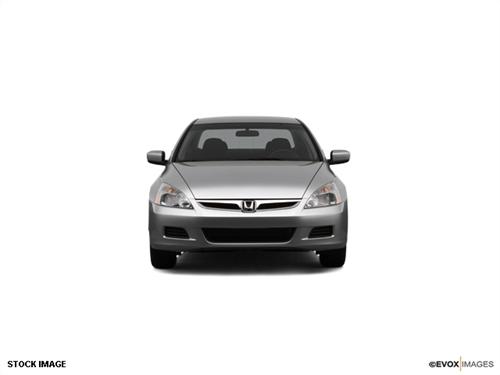 Honda Accord SR5 TRD Sport Other