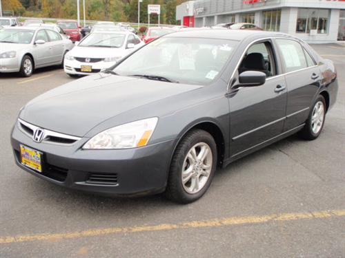 Honda Accord Navigation Chrome RR DVD Other