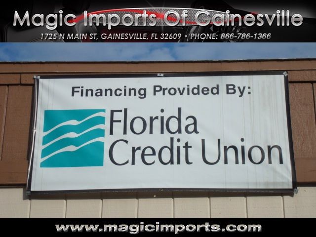 Honda Accord 2007 photo 1