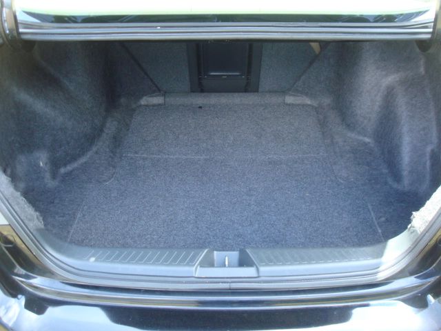 Honda Accord 2007 photo 24