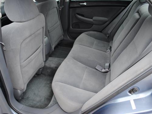 Honda Accord Slt Pickup 8 Ft Other