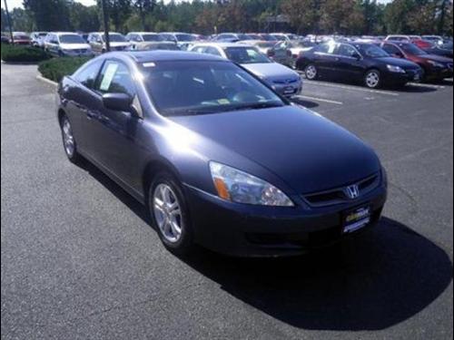 Honda Accord EC Four-wheel Drive Other