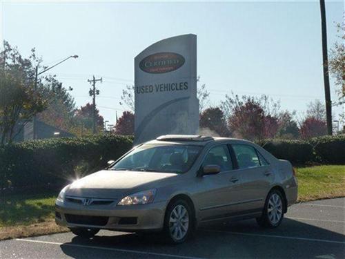 Honda Accord Z71 1/2 Ton Step Side4x4 Other