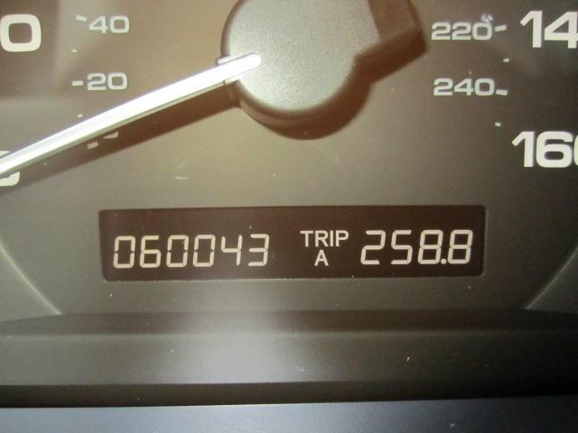 Honda Accord 2007 photo 4