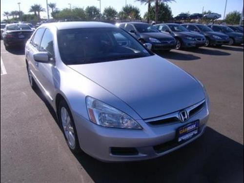 Honda Accord Slt Pickup 8 Ft Other