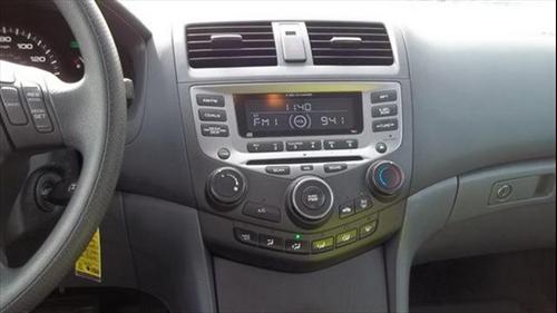 Honda Accord XLT Must SEE Other