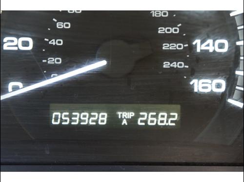 Honda Accord 2007 photo 2