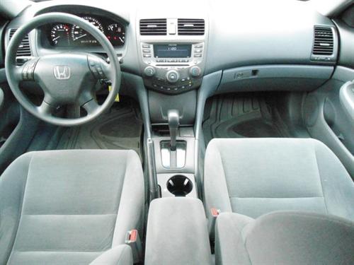 Honda Accord Slt Pickup 8 Ft Other