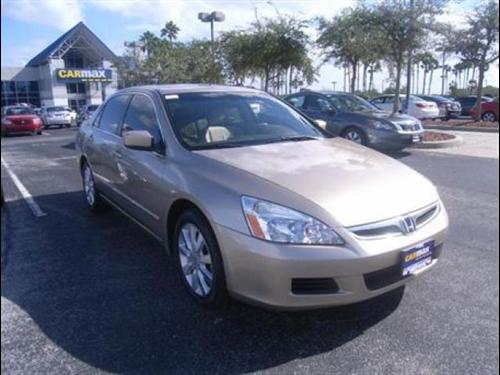 Honda Accord Z71 1/2 Ton Step Side4x4 Other