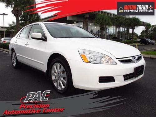 Honda Accord Slt Pickup 8 Ft Other