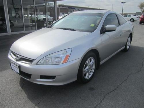 Honda Accord EC Four-wheel Drive Other